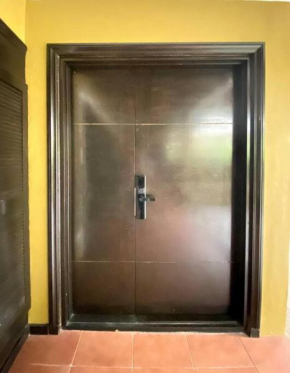 Kota Damansara ICozy Cove Homestay 10 Pax